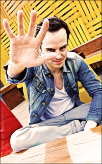 Andrew Scott KStykdUY_o