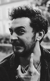 George Blagden SiDR006x_o