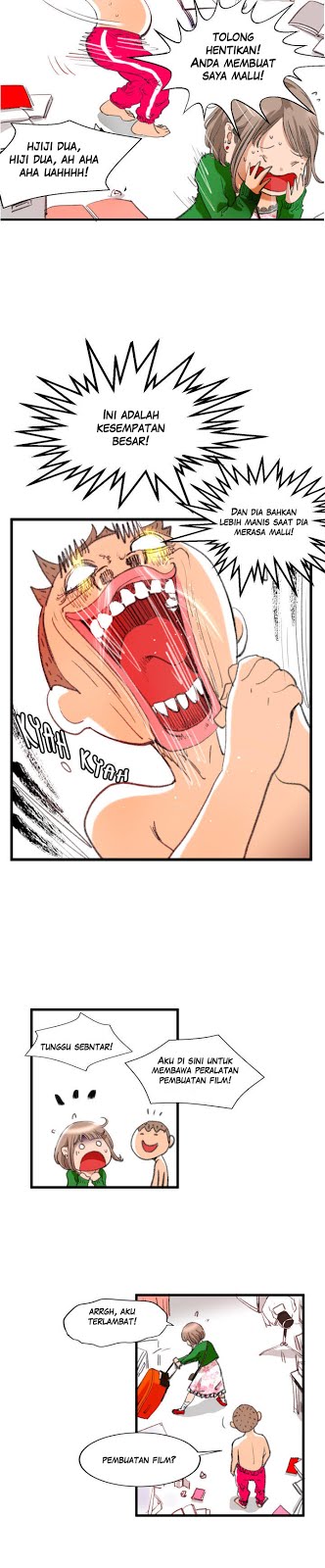 image host