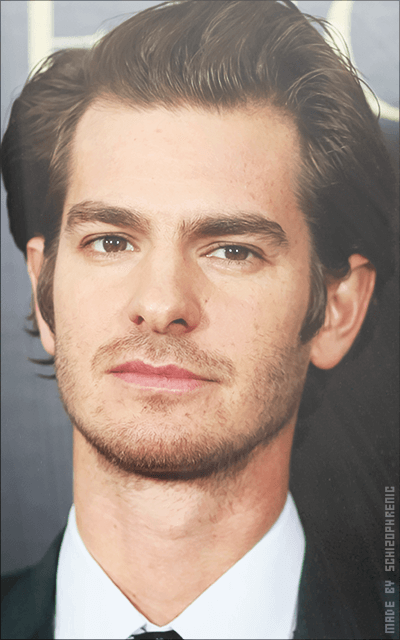 Andrew Garfield CyPrjpTk_o