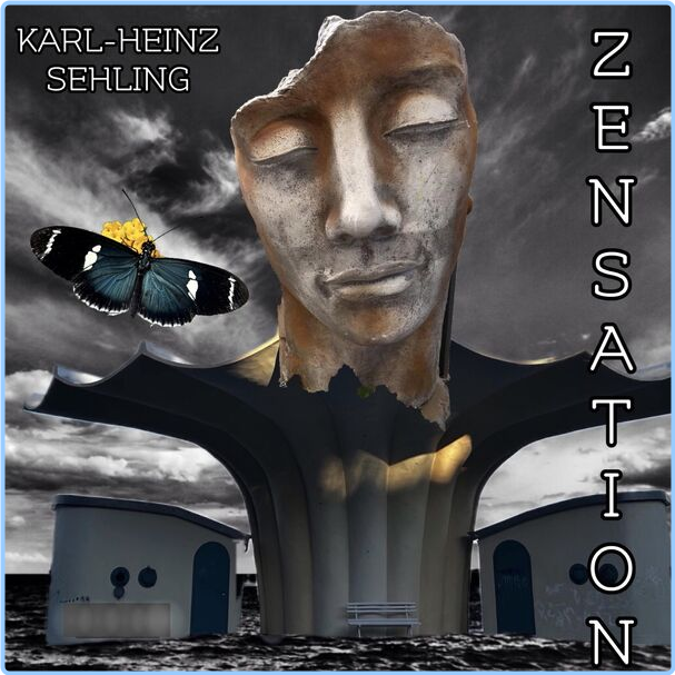 Karl Heinz Sehling (2024) WEB [FLAC] 16BITS 44 1KHZ KJ8HrBnT_o