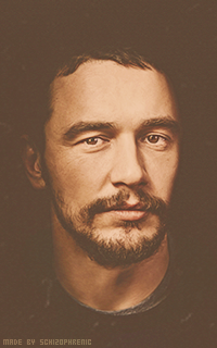 James Franco - Page 2 Dp8cKbxq_o