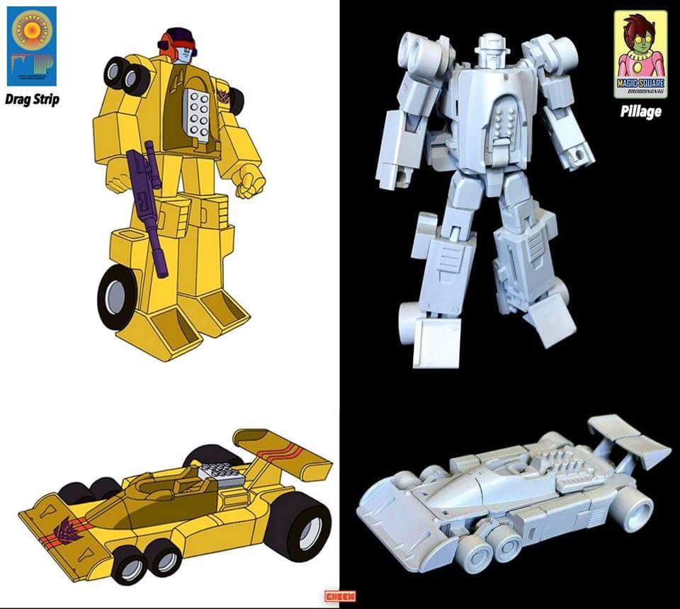 [Magic Square Toys―MS-Toys] Produit Tiers - TF G1 au format Legends Hf6uTiQk_o