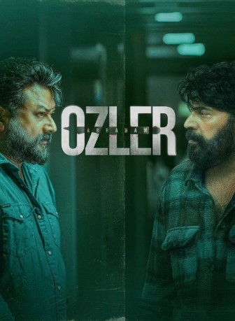 Abraham Ozler 2025 Hindi Dubbed Movie ORG 720p WEBRip 1Click Download