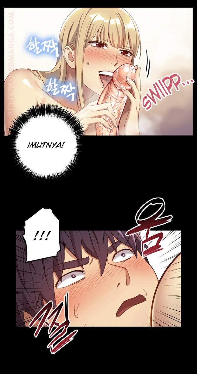 doujinland-stepmothers-friends-uncensored-chapter-05-bahasa-indonesia