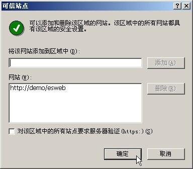5f335893b4a223ad99909e8a14c14ff9.png