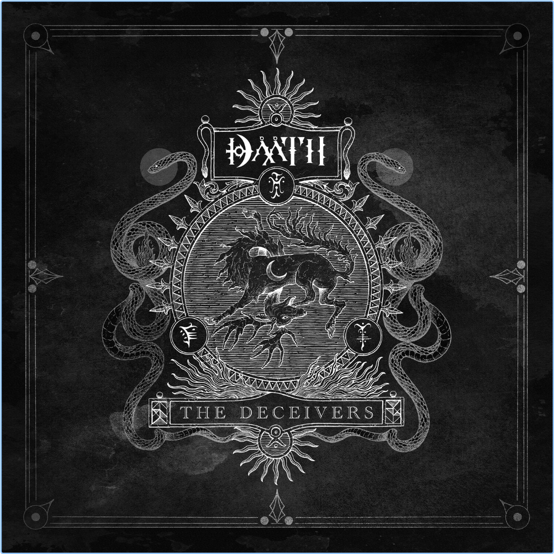 Daath The Deceivers (2024) 24Bit 48kHz [FLAC] Dy0ZOgHW_o