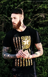 Billy Huxley NuPumQgh_o