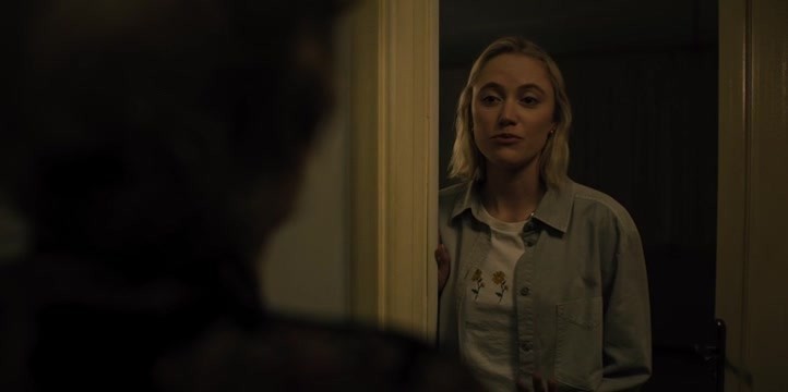 Watcher 2022 HDRip XviD AC3-EVO Watcher 2022 HDRip XviD AC3-EVO