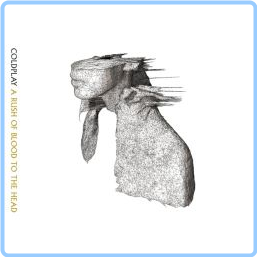 Coldplay A Rush Of Blood To The Head (2002) MP3 320 88 QMqw3gx8_o