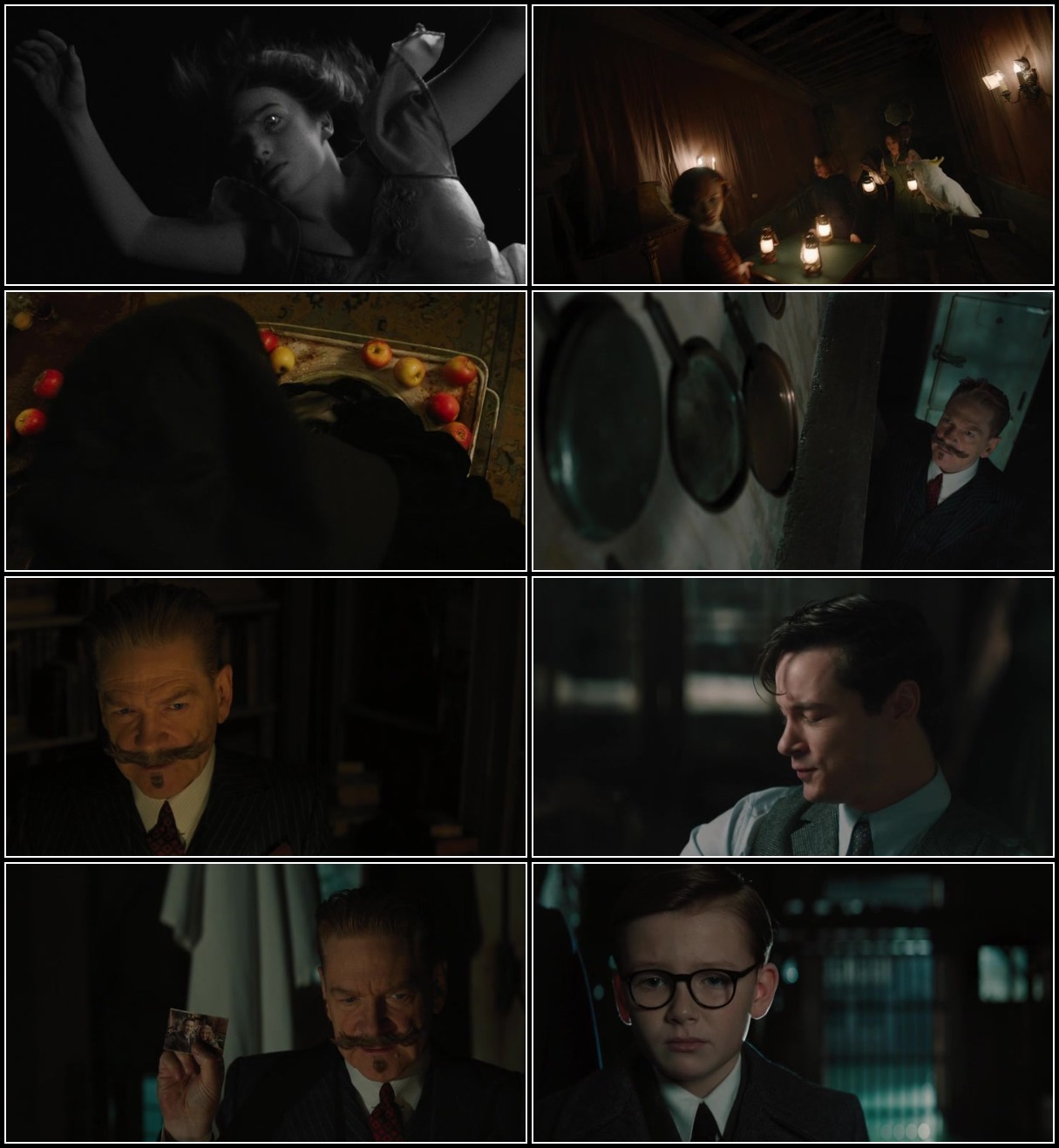 A Haunting In Venice (2023) BDRip x264-VETO OByW7XGQ_o