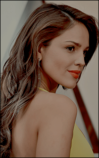 Selina Giovo
