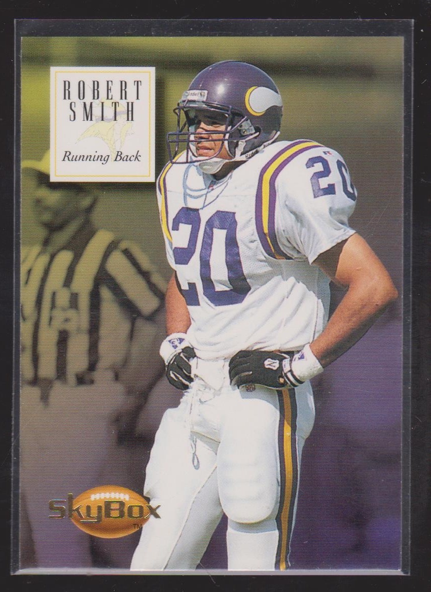 Minnesota Vikings Team Sets All Brands 1980s-2010s 20% off on 4+!! - Picture 29 of 581