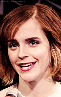 Emma Watson - Page 4 0bnrXWlV_o