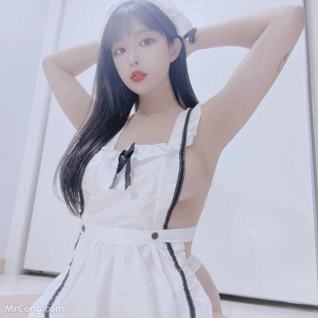 [Fantrie] Kim Gap-ju (김갑주) (161 photos )(13)
