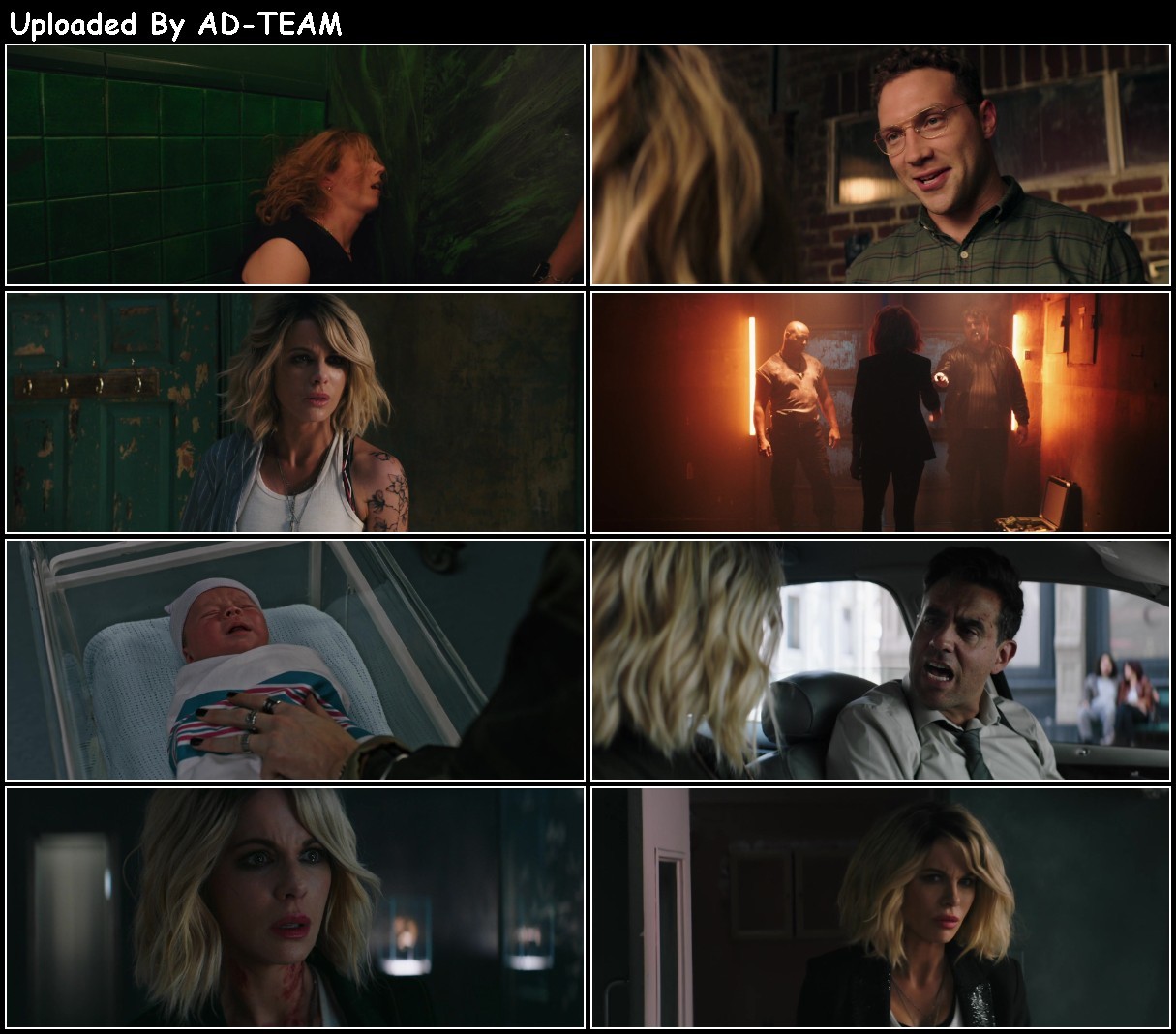 Jolt 2021 1080p BluRay H264 AAC-RARBG WaeS0XOJ_o