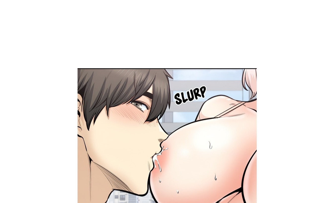Genero Romance