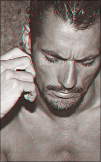 David Gandy MWvDgl9X_o