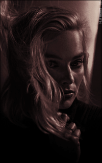 Margot Robbie G61yVNxj_o