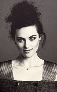 Katie McGrath 2dmYDiTr_o