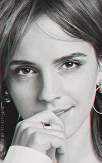 Emma Watson - Page 7 DdwxHSMI_o