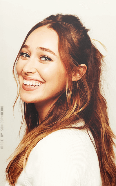 Alycia Debnam-Carey 0RrInhbY_o