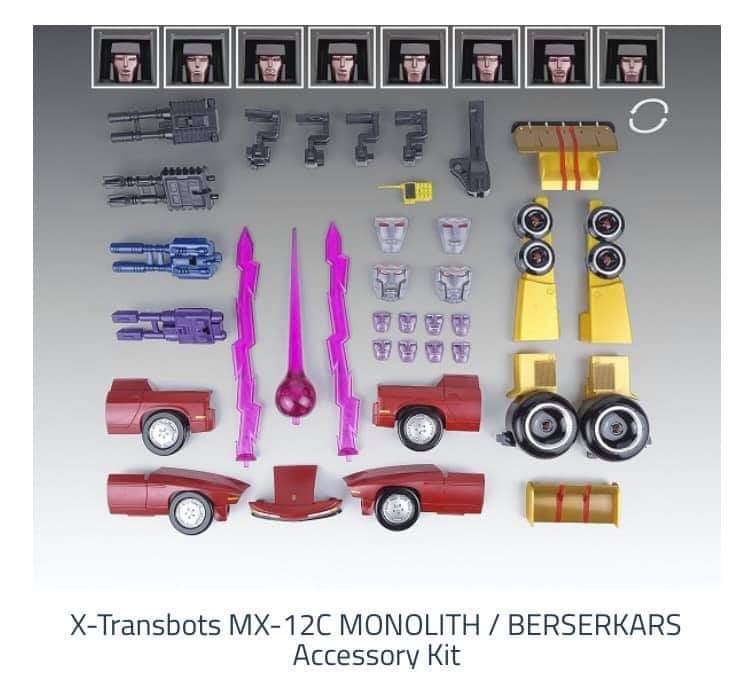 [X-Transbots] Produit Tiers - Jouets Berserkars forme Monolith (MX-XIII à MX-VII) - aka Stunticons forme Menasor/Menaseur - Page 7 2KLOQan2_o