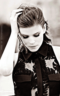 Kate Mara - Page 2 UKJ8HMpW_o