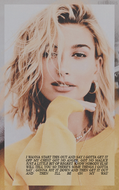 Alix Tedeschi