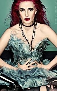 Jessica Chastain - Page 2 NTHM2XQf_o