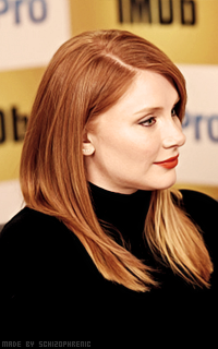 Bryce Dallas Howard Zf2bNlLH_o