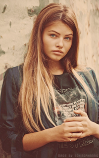 Thylane Blondeau RW3KZIhX_o