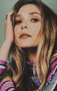 Elizabeth Olsen  - Page 5 FT3mLVNQ_o
