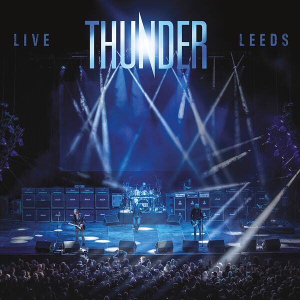 Thunder- Live At Leeds Leeds 12032015 Live 2024 24Bit-48kHz [FLAC] QEifVJ4G_o