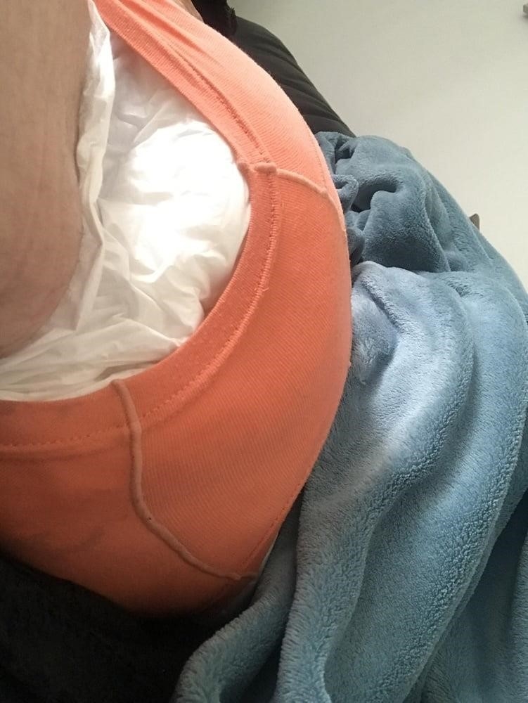 Diaper porn website-3153