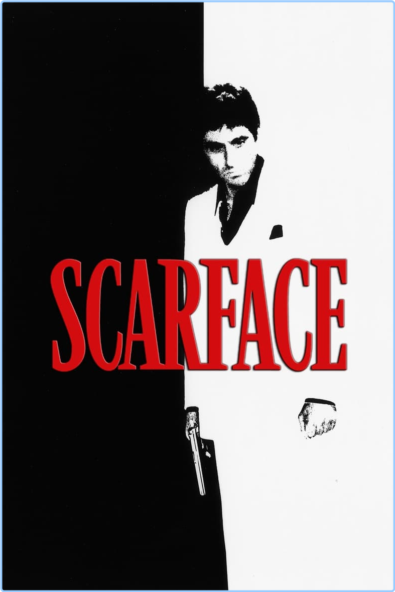 Scarface (1983) REMASTERED [1080p] BluRay (x265) [6 CH] Dsb0oev0_o