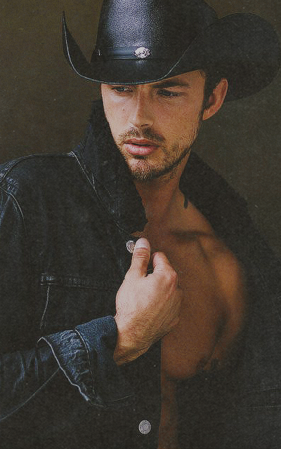 christian hogue - Page 2 7tAjobhl_o