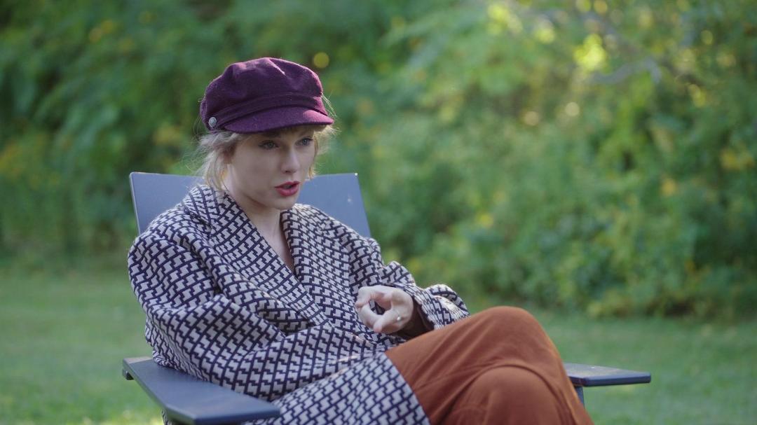 Folklore The Long Pond Studio Sessions 2020 1080p WEB h264-KOGi Folklore The Long Pond Studio Sessions 2020 1080p WEB h264-KOGi