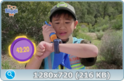 https//images2.imgbox.com/99/ad/CsWhmxnz_o.png
