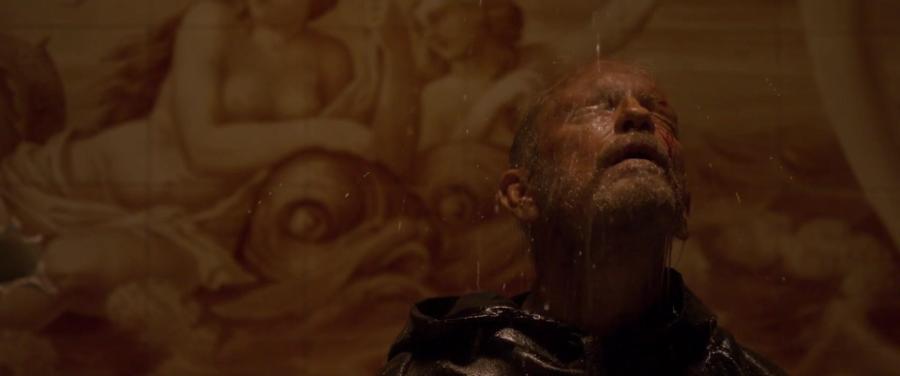 Valley of the Gods 2020 1080p BDRip X264 DD 5 1-EVO Valley of the Gods 2020 1080p BDRip X264 DD 5 1-EVO