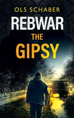 Rebwar The Gipsy