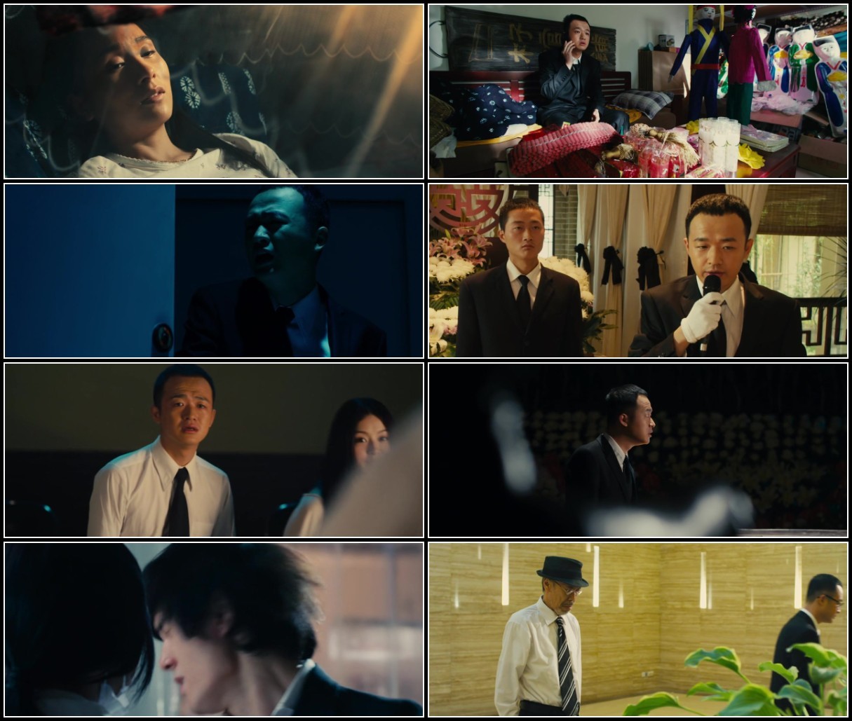 Mortician (2013) 720p BluRay [YTS] 34twuRuB_o