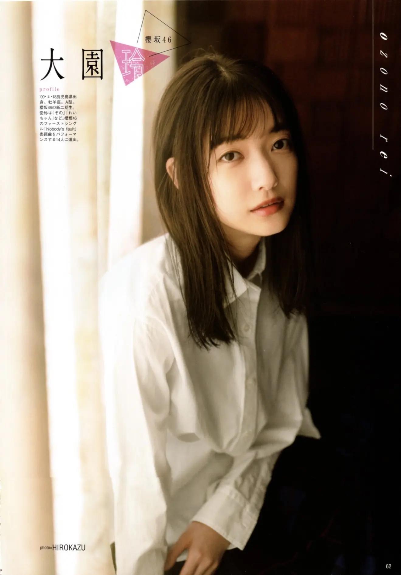 20±SWEET, B.L.T. 2021.01 (ビー・エル・ティー 2021年1月号)(4)