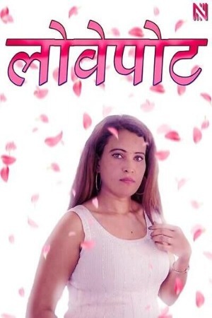 Premapatharam 2025 Hindi Navarasa Short Films 720p HDRip Download