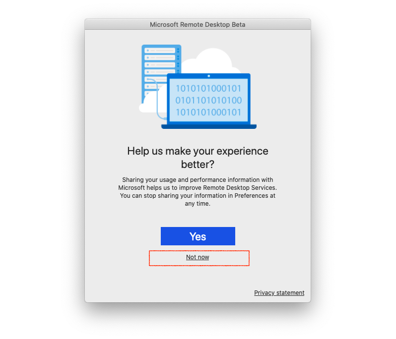 Microsoft-Remote-Desktop-For-Mac-2.1.png