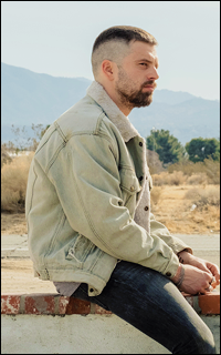 Xavi Moroe