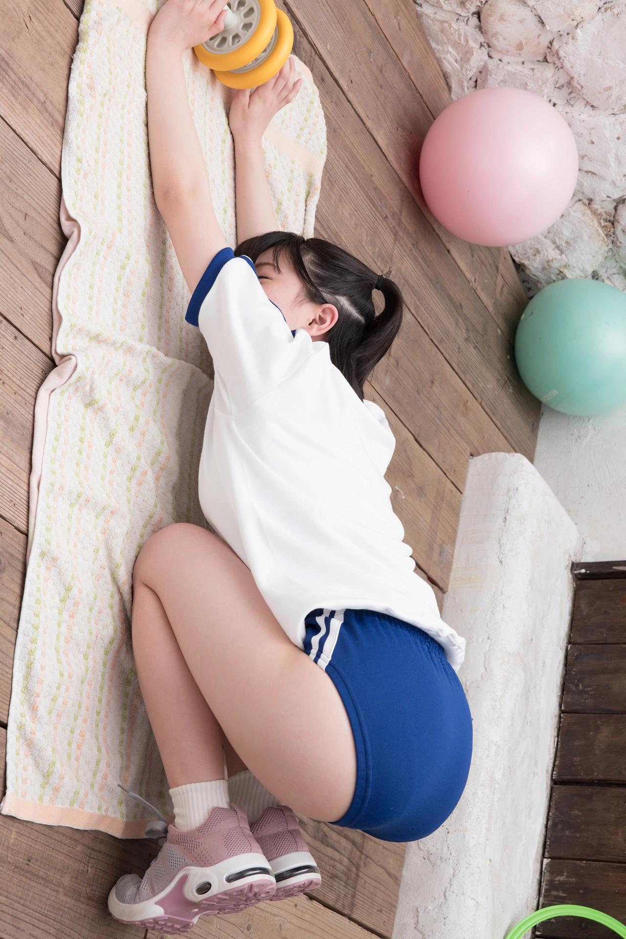 Hinako Tamaki 玉城ひなこ, Minisuka.tv [4k_l_hinako_80](36)