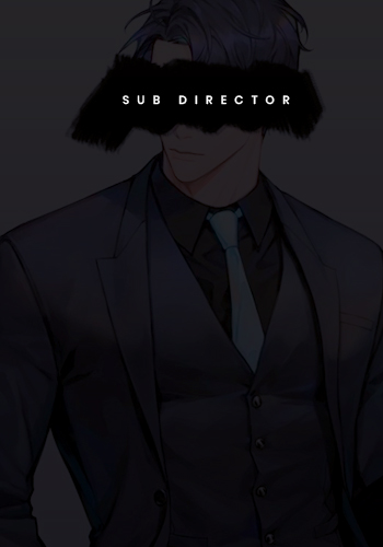 Sub Director