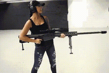 WOMEN WITH WEAPONS 6 SZvA1OWf_o