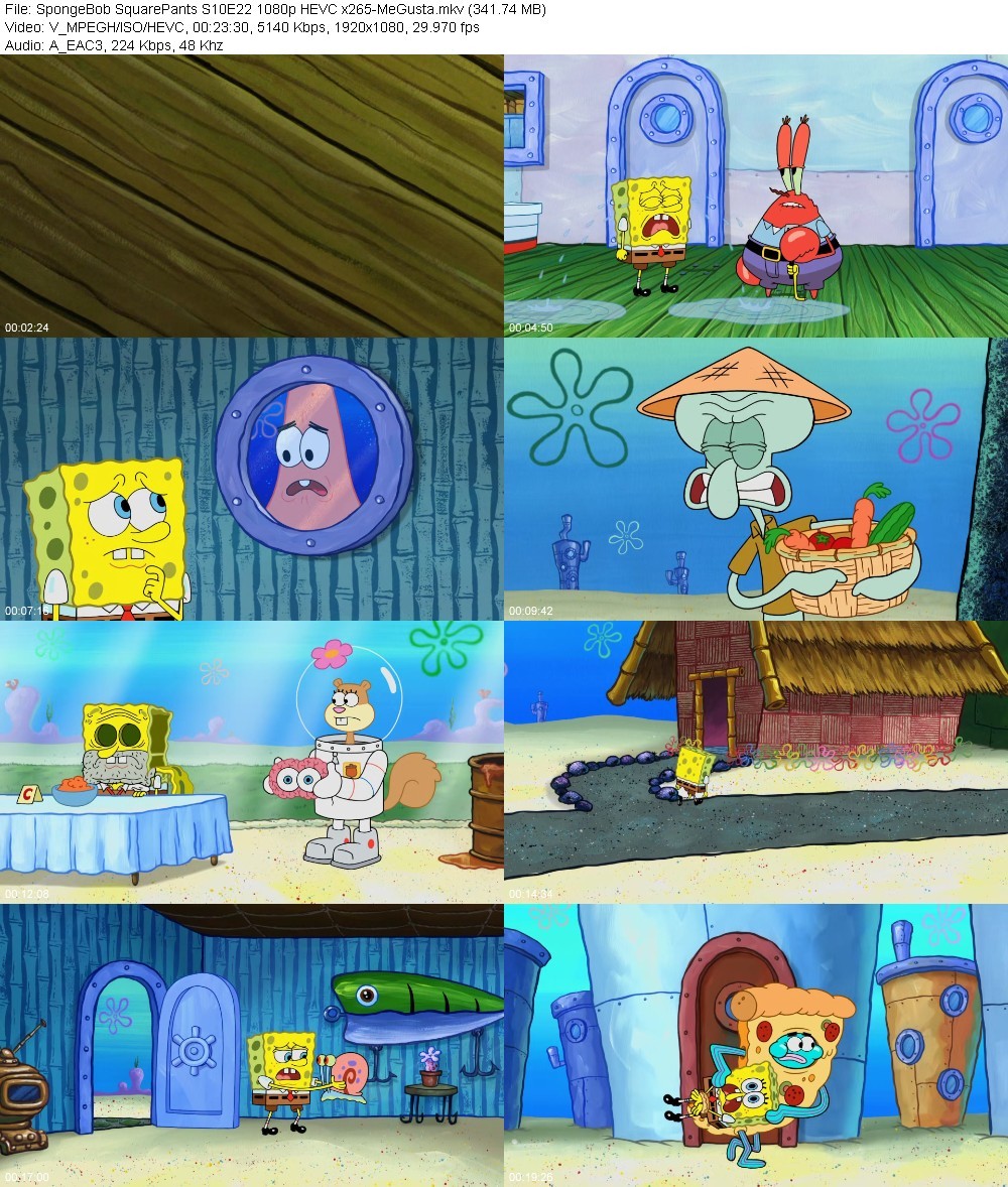 O3hi8UHd_o.jpg